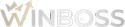 Winboss