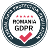 GDPR-logo-1.png