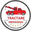 cropped-tractare-medgidia-1.png