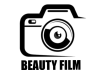 photography-logo-png-logo-png-2-1.png